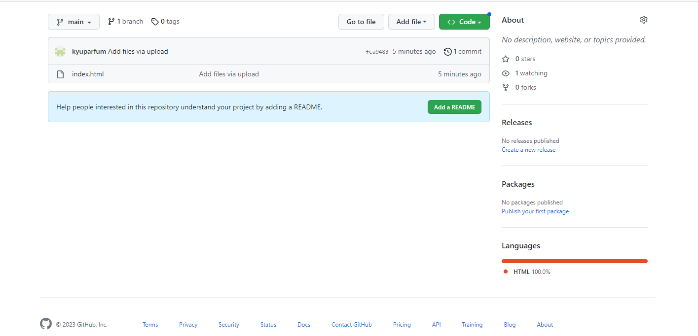 스파르타 즉문즉답