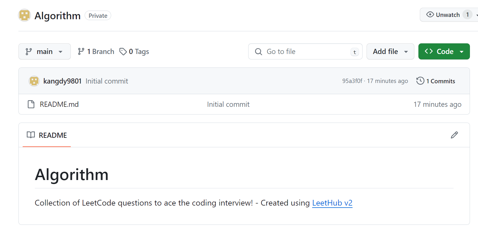 스파르타 즉문즉답