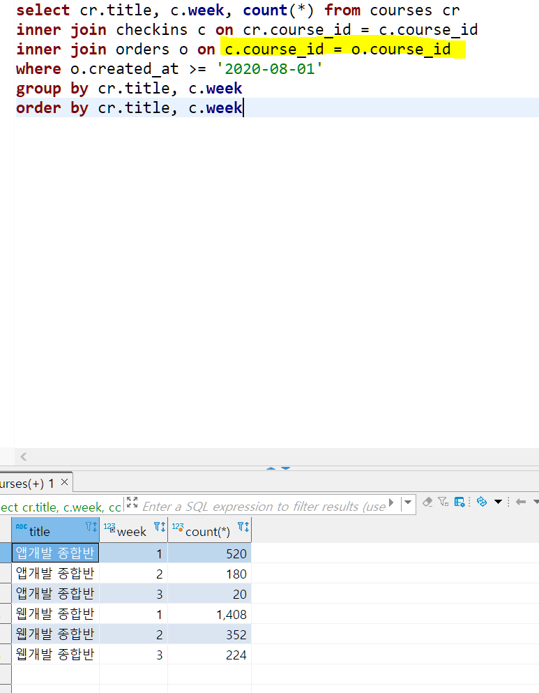 스파르타 즉문즉답