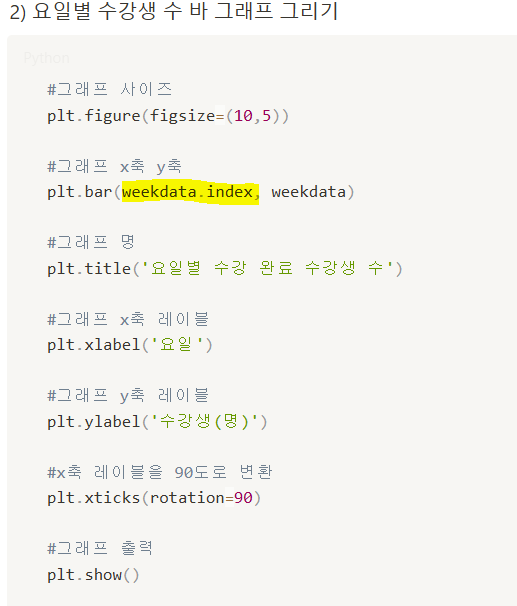 스파르타 즉문즉답