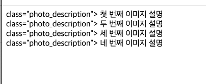 스파르타 즉문즉답