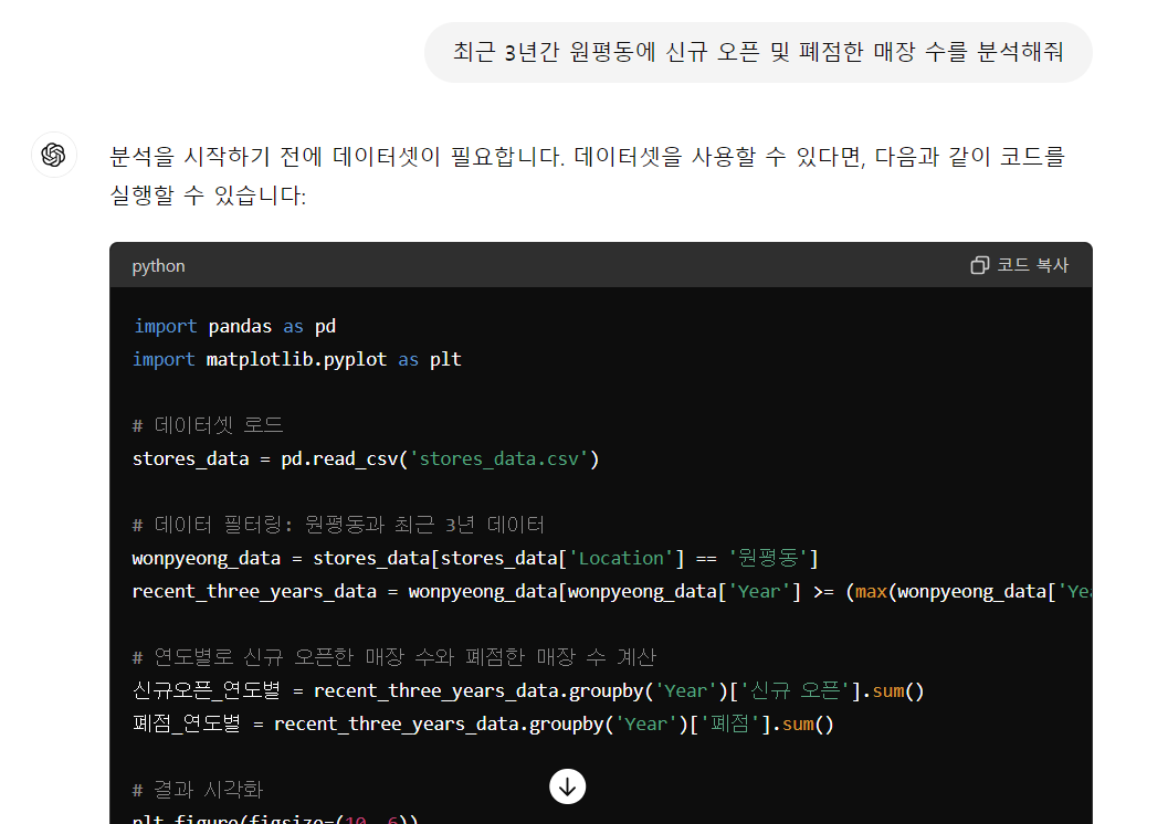 스파르타 즉문즉답