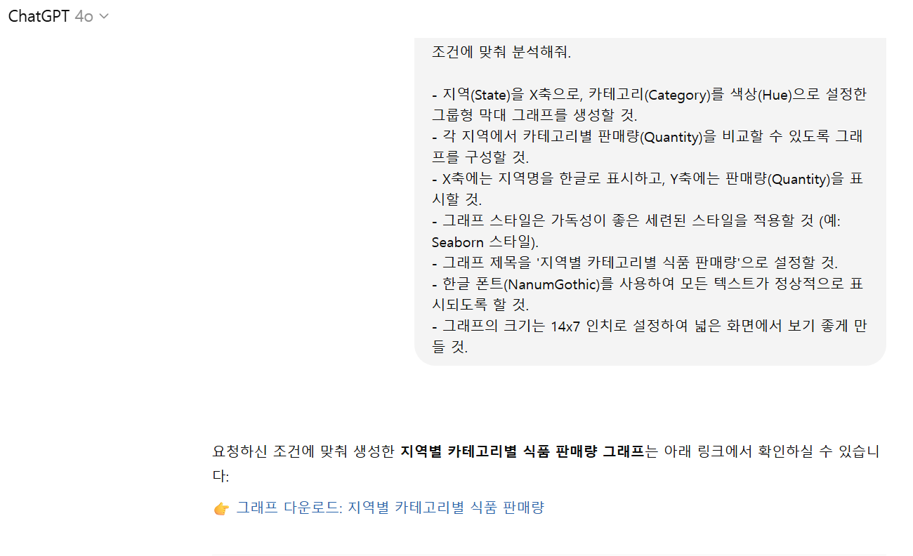 스파르타 즉문즉답