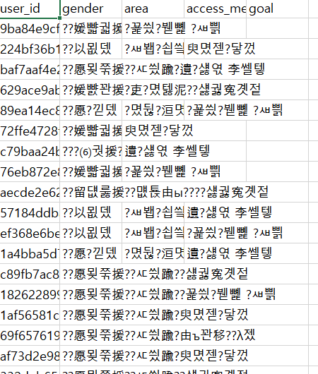 스파르타 즉문즉답