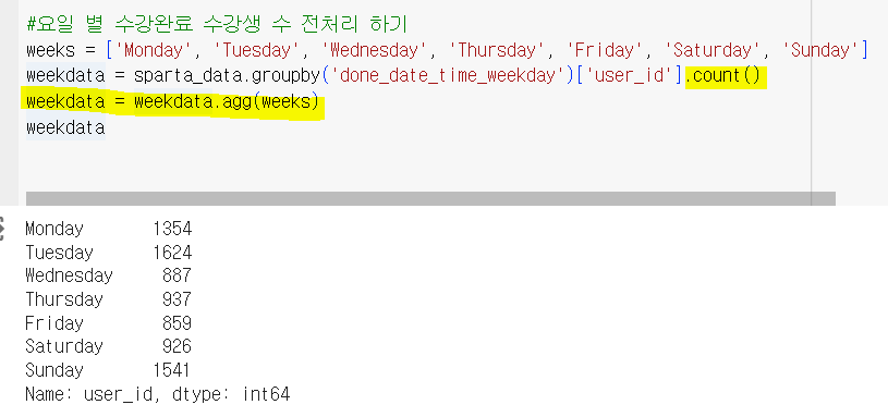 스파르타 즉문즉답