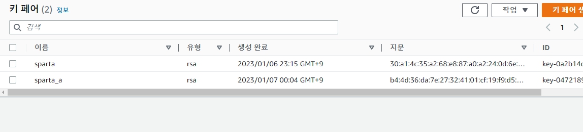 스파르타 즉문즉답