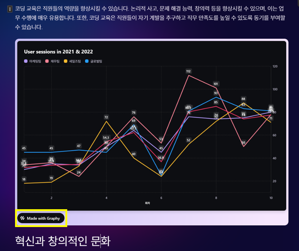 스파르타 즉문즉답