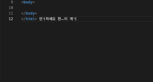 스파르타 즉문즉답
