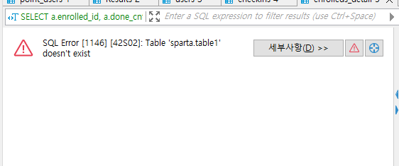 스파르타 즉문즉답