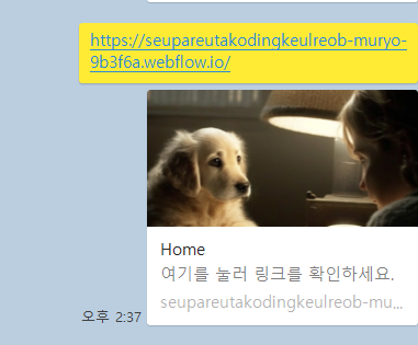 스파르타 즉문즉답
