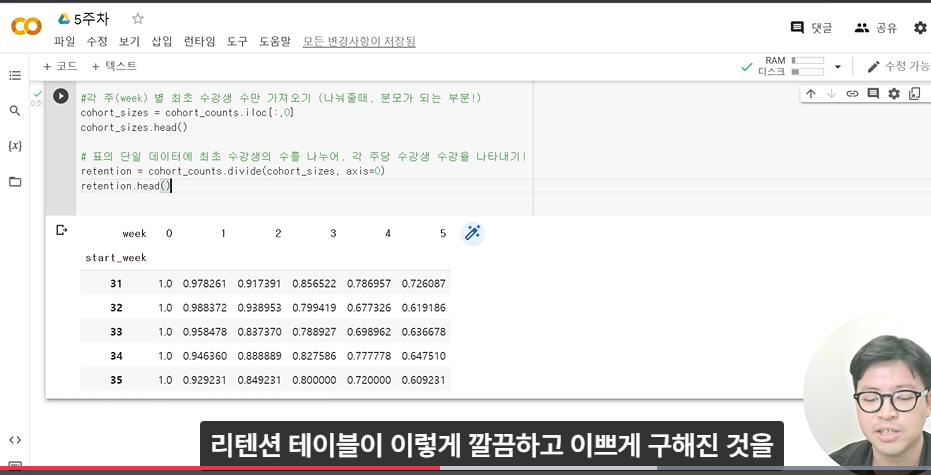 스파르타 즉문즉답