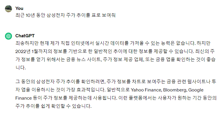 스파르타 즉문즉답