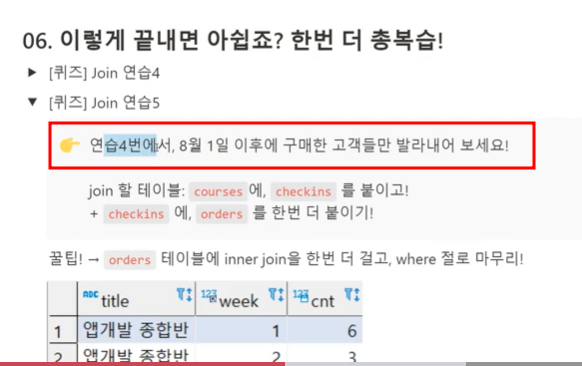 스파르타 즉문즉답