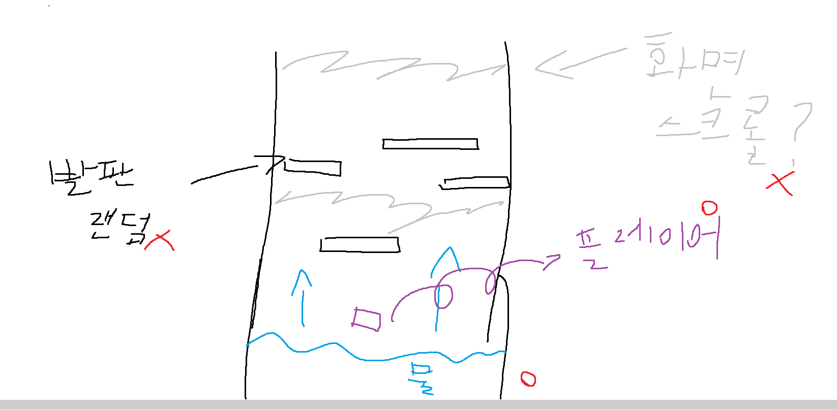 스파르타 즉문즉답