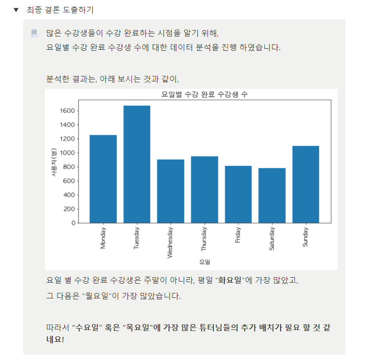 스파르타 즉문즉답