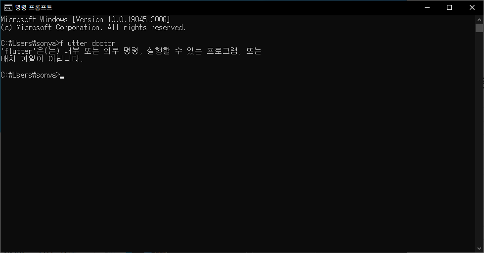 스파르타 즉문즉답