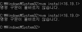 스파르타 즉문즉답