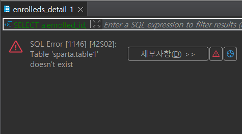 스파르타 즉문즉답