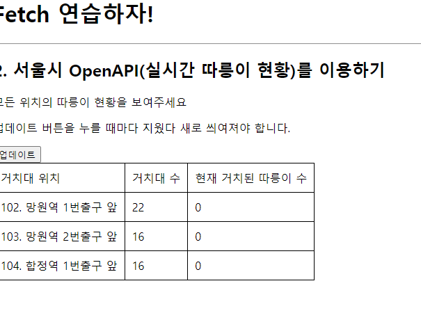 스파르타 즉문즉답