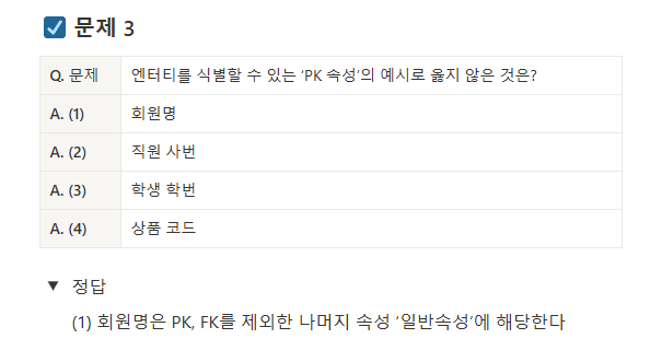 스파르타 즉문즉답