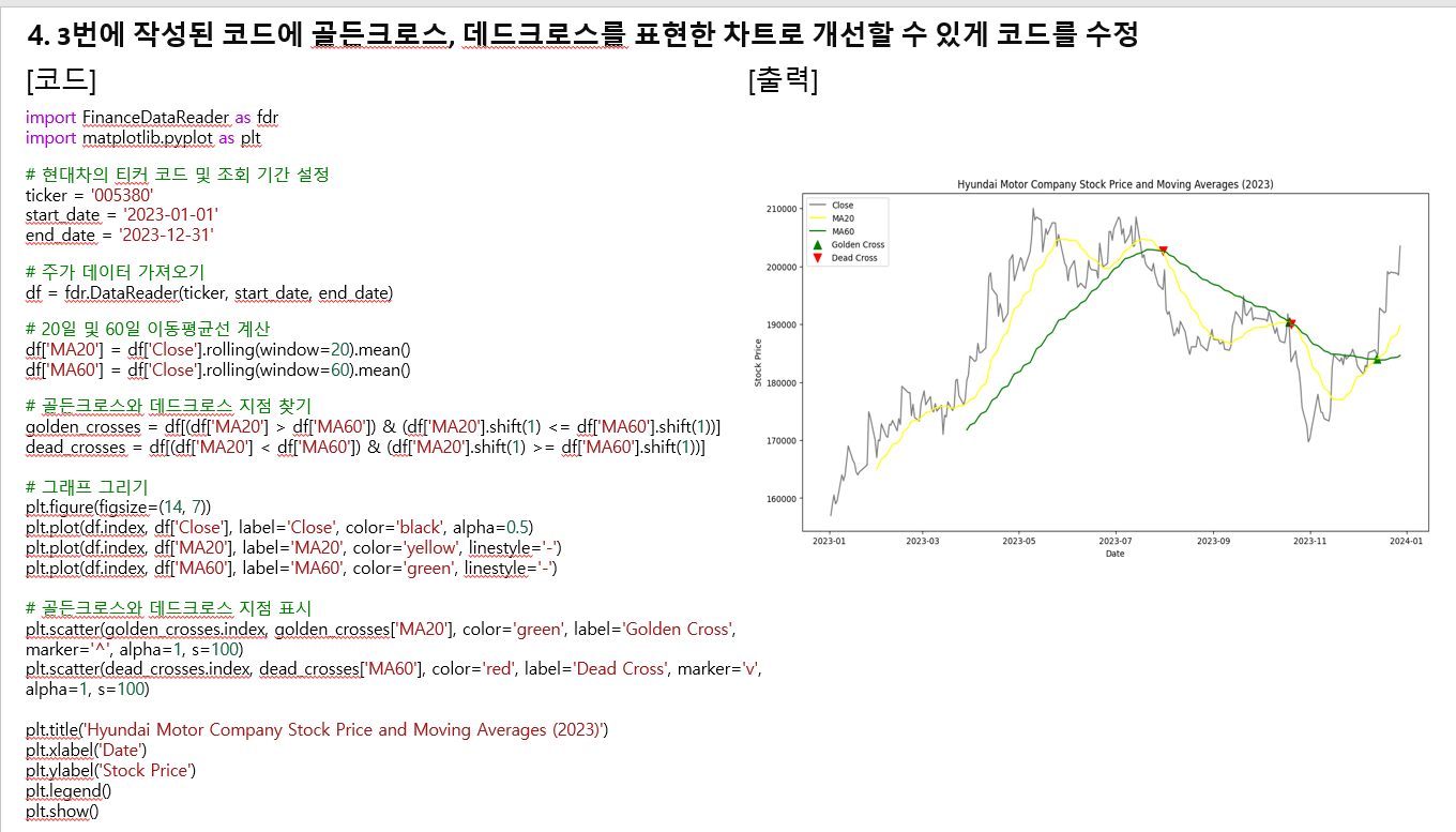 스파르타 즉문즉답