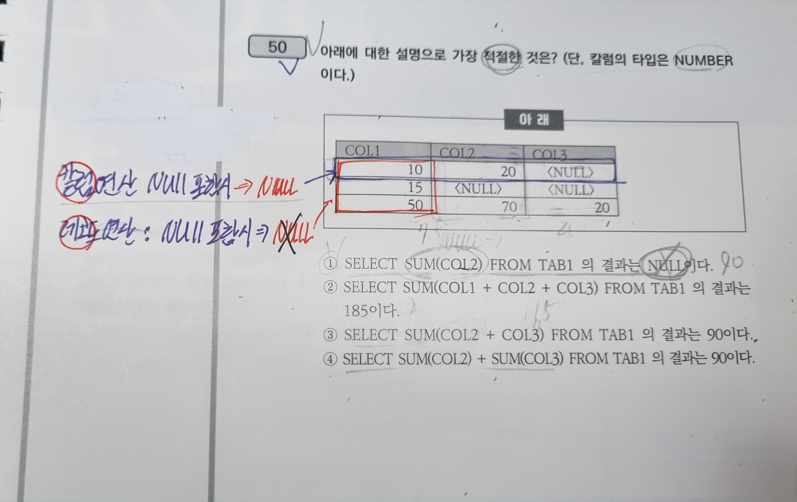 스파르타 즉문즉답
