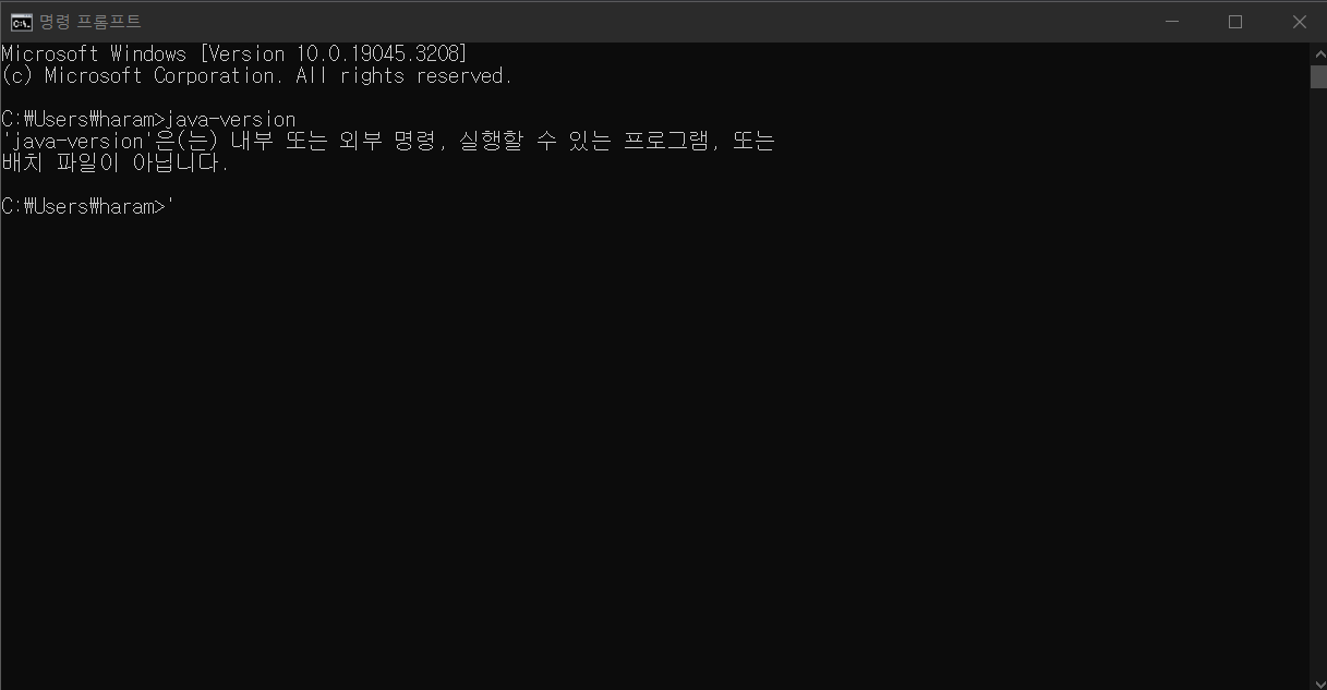 스파르타 즉문즉답