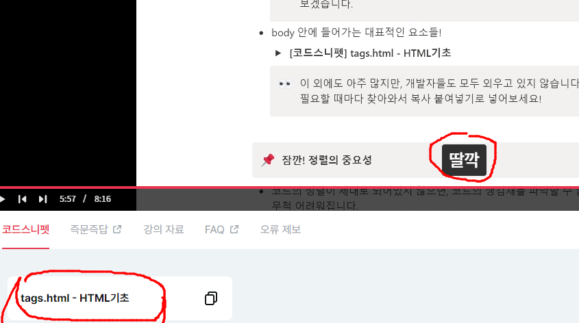 스파르타 즉문즉답
