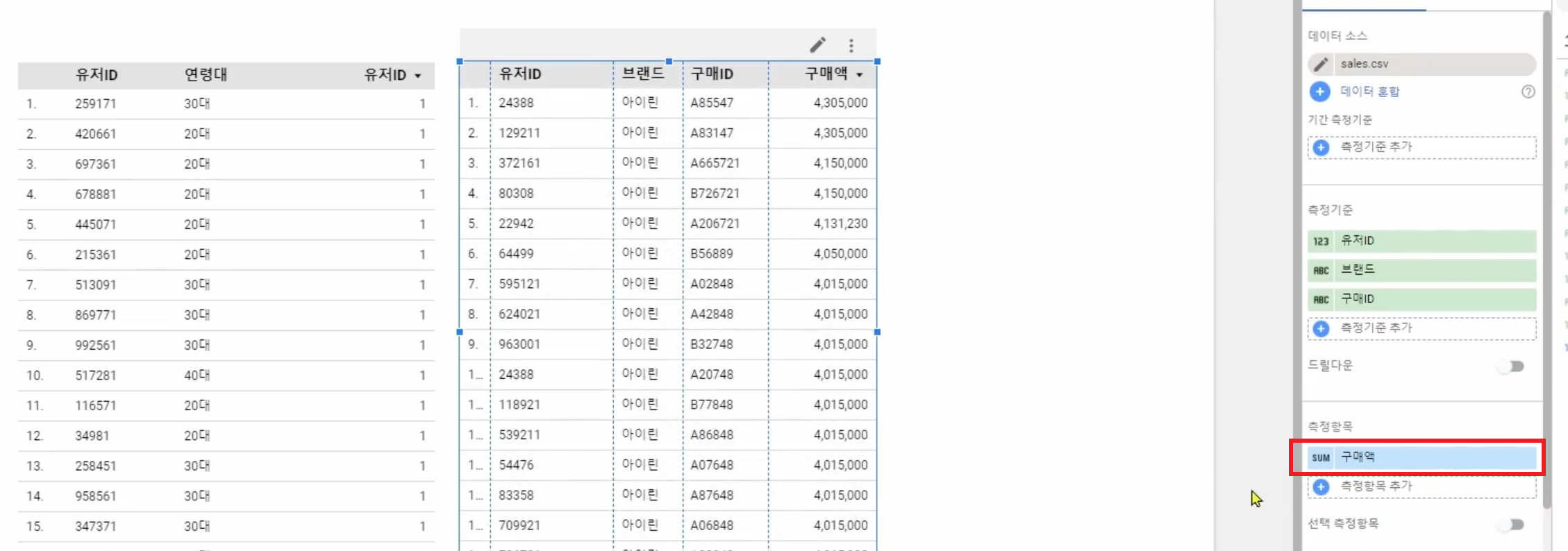스파르타 즉문즉답