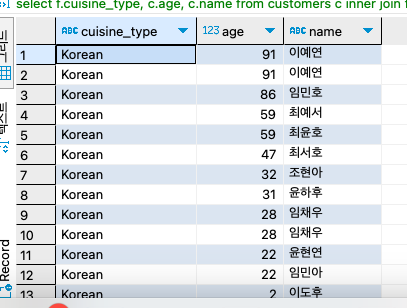 스파르타 즉문즉답