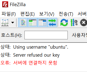 스파르타 즉문즉답