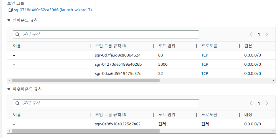 스파르타 즉문즉답