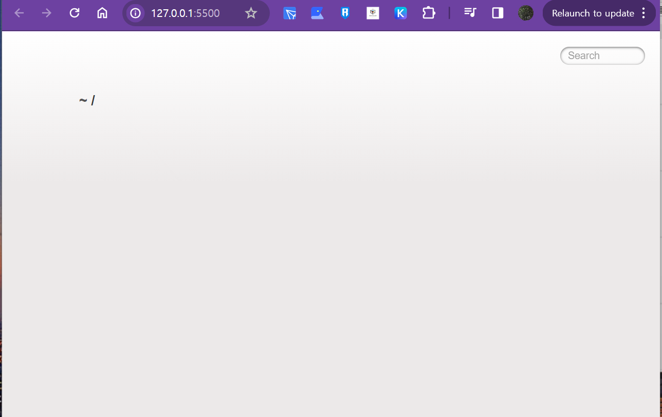 스파르타 즉문즉답