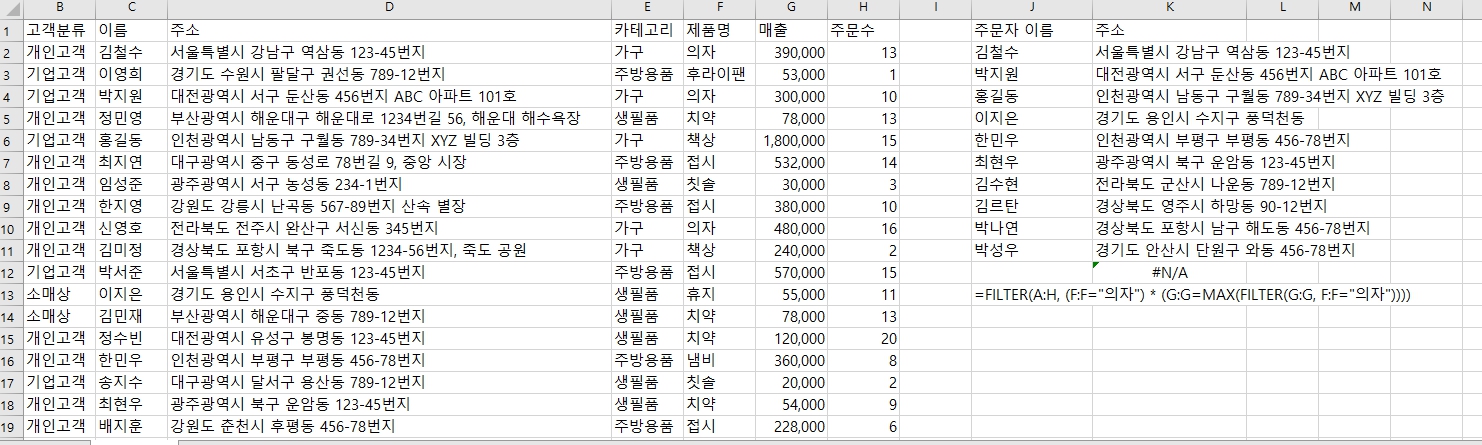 스파르타 즉문즉답