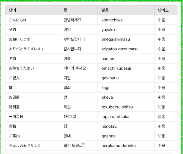 스파르타 즉문즉답