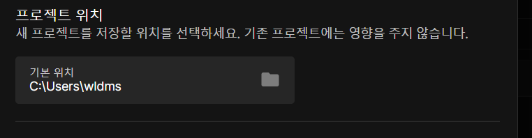 스파르타 즉문즉답