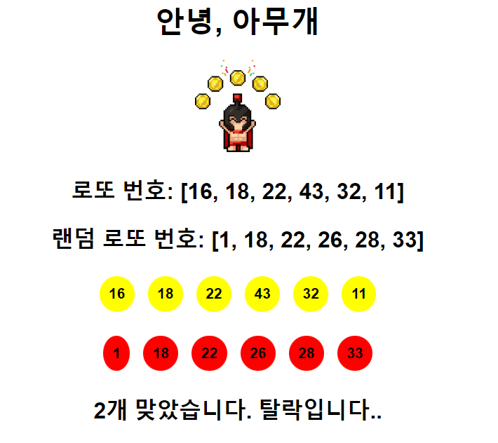 스파르타 즉문즉답