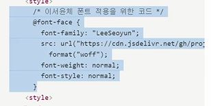 스파르타 즉문즉답