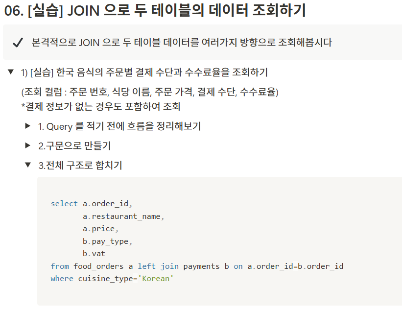 스파르타 즉문즉답