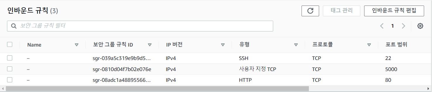 스파르타 즉문즉답