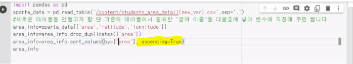 스파르타 즉문즉답