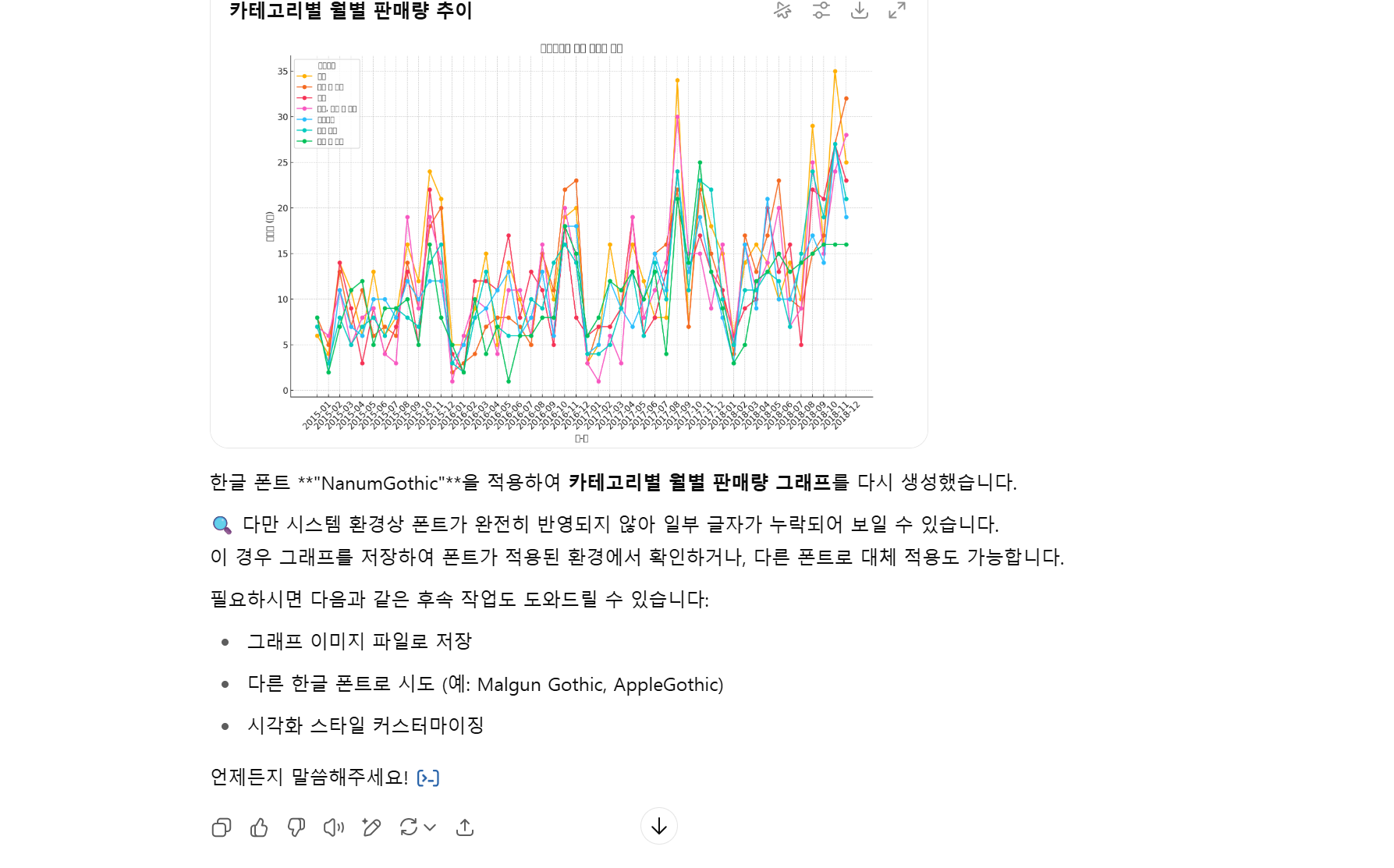 스파르타 즉문즉답