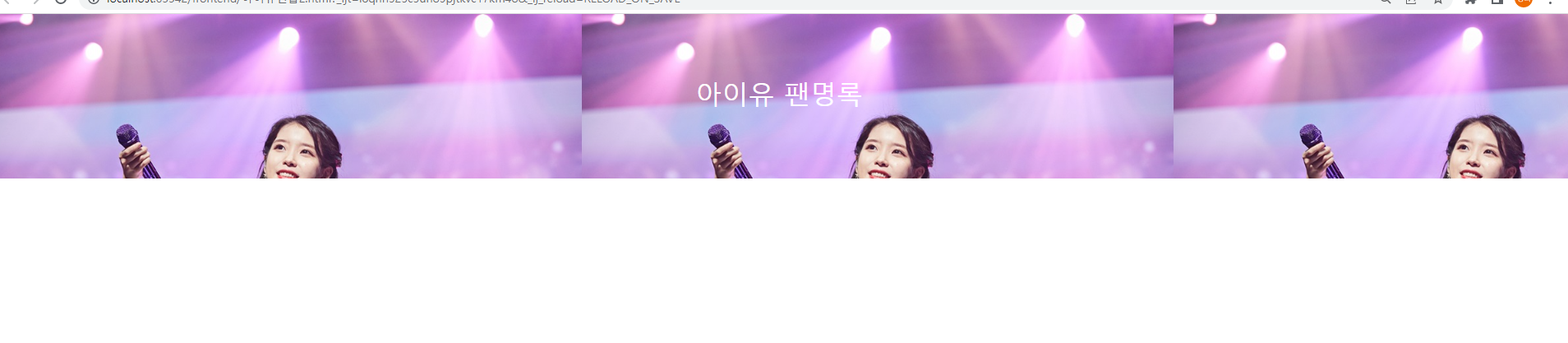 스파르타 즉문즉답