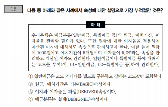 스파르타 즉문즉답