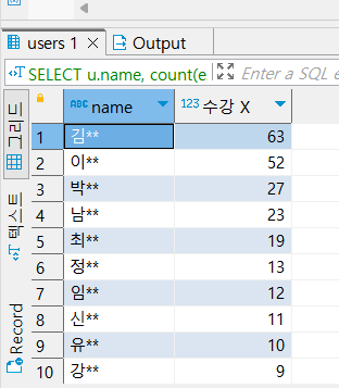 스파르타 즉문즉답