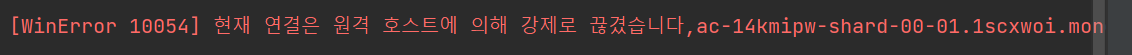 스파르타 즉문즉답