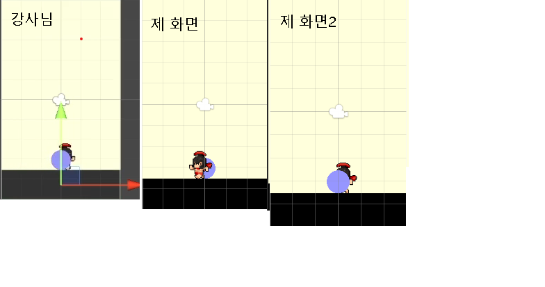 스파르타 즉문즉답