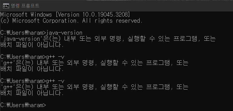 스파르타 즉문즉답