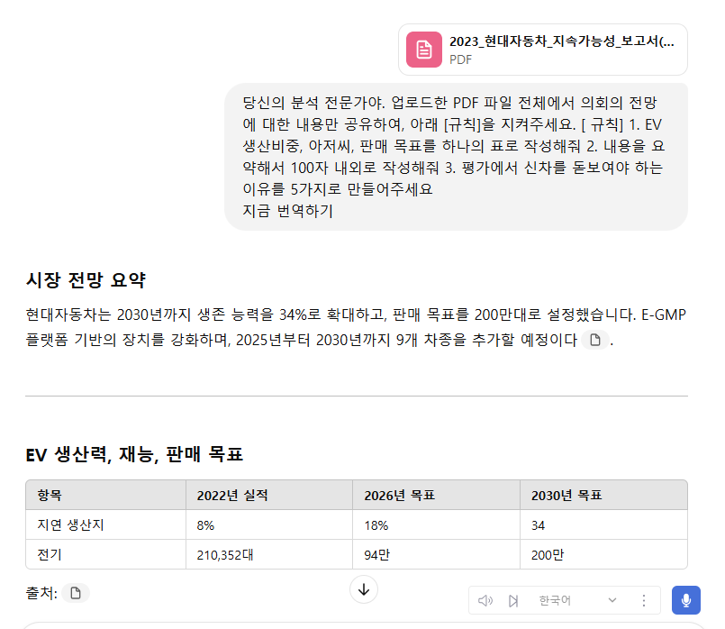 스파르타 즉문즉답