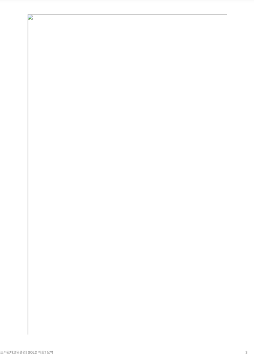 스파르타 즉문즉답